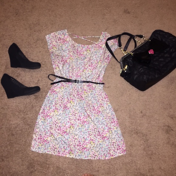 SOLD!!!! - Picture 2 of 3