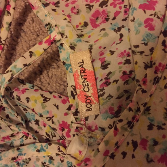 SOLD!!!! - Picture 3 of 3