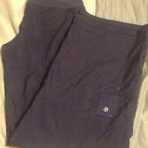 Lululemon pants