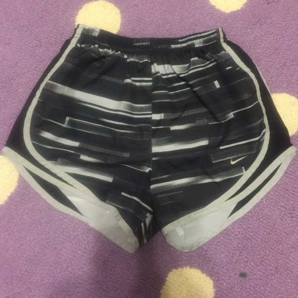 Nike Other - Gray Nike shorts