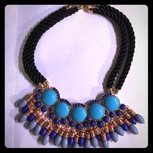 Statement Necklace