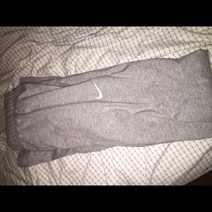 Nike Sweatpants