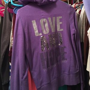 Hoddie