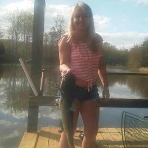 Meet your Posher, Tamrone