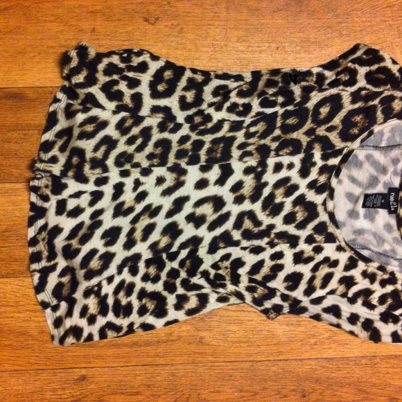 Shirt - Picture 1 of 2