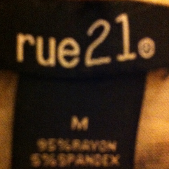 Shirt - Picture 2 of 2