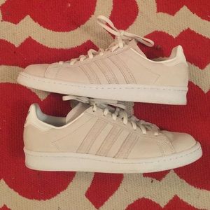 Suede Adidas originals ‼️BRAND NEW‼️