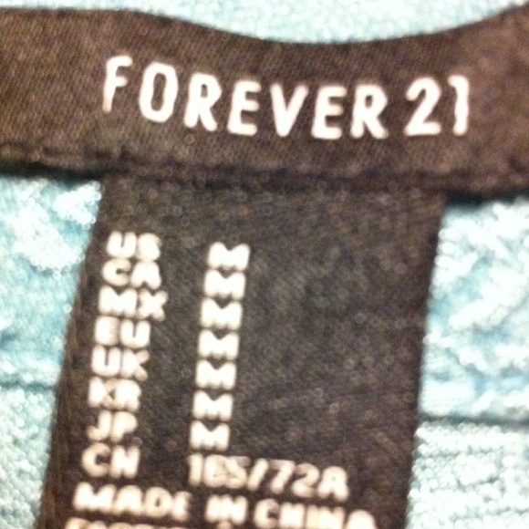 Skirt - Picture 2 of 2