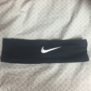 Nike Headband