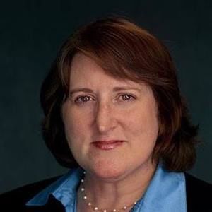 Meet your Posher, Marjorie