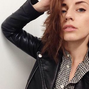 Meet your Posher, Glenn