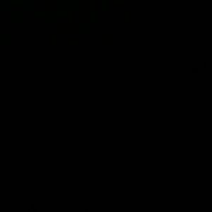 Meet your Posher, Martha