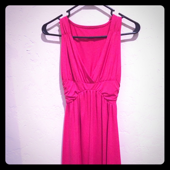 NWOT Flattering!