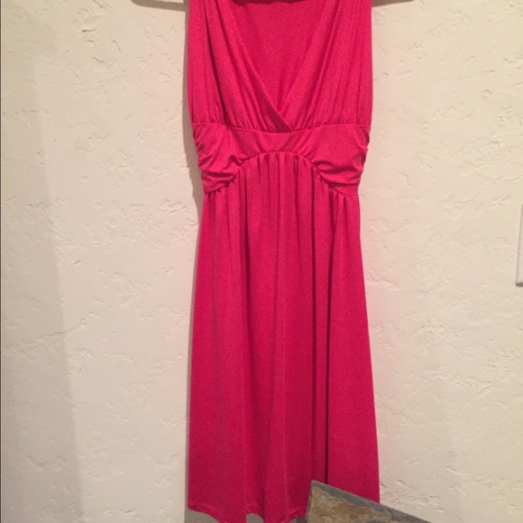 NWOT Flattering! - Picture 2 of 3