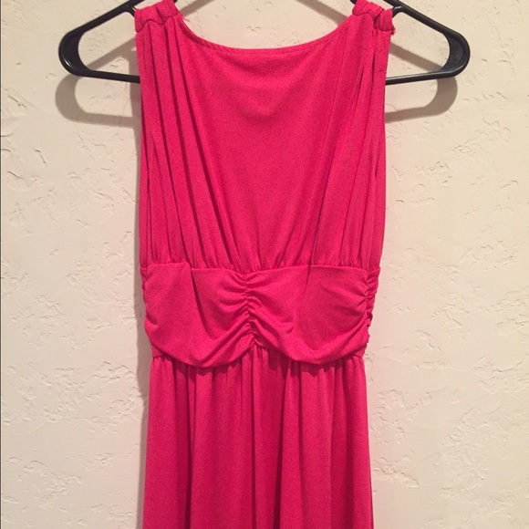 NWOT Flattering! - Picture 3 of 3