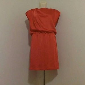 VINCE CAMUTO dress
