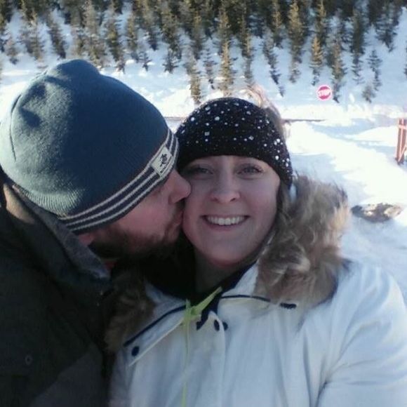 Meet your Posher, Chelsea