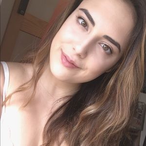 Meet your Posher, Tara