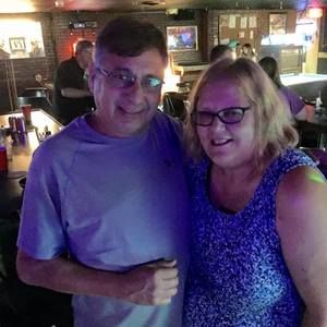 Meet your Posher, Jana n jess