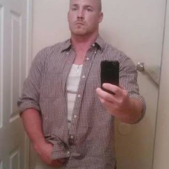 Meet your Posher, Michael - Picture 1 of 1