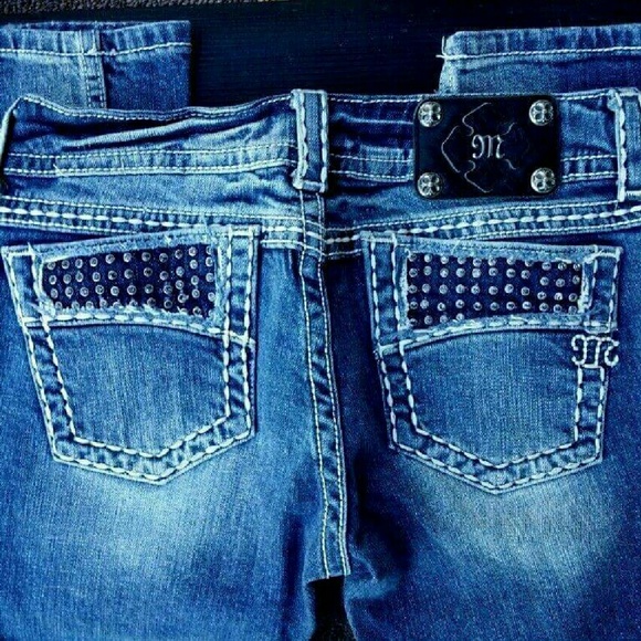 SOLD ON FACEBOOK. .....SOLD!