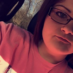 Meet your Posher, Brookelynne