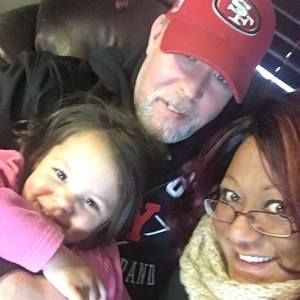 Meet your Posher, Christie