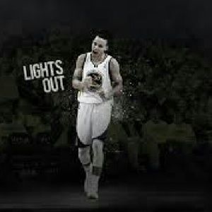 Meet your Posher, Waymond