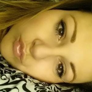 Meet your Posher, Keri