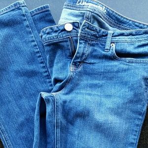 Areopostale jeans