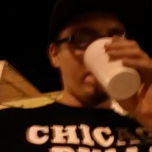 Meet your Posher, Armando