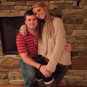 Meet your Posher, Sydney