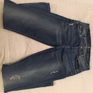 7 for all mankind josephina skinny boyfriend jeans