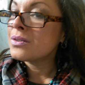 Meet your Posher, Elle