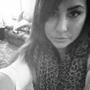 Meet your Posher, Sammy