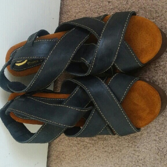 Sbicca Vintage collection (NEW)