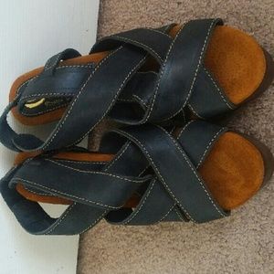 Sbicca Vintage collection (NEW)