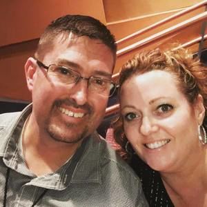 Meet your Posher, Bridget