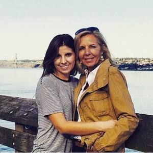 Meet your Posher, Sydney