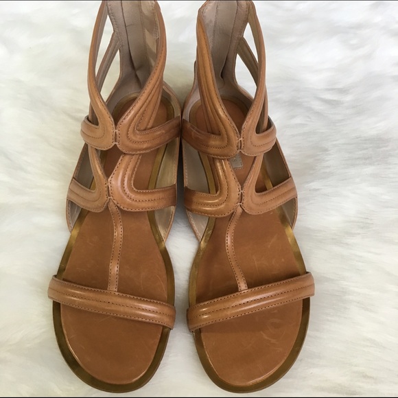 SOLD - Picture 2 of 4