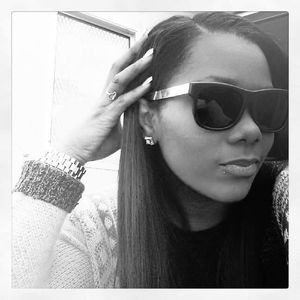 Meet your Posher, Toy