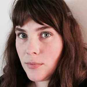 Meet your Posher, Crystin