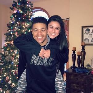 Meet your Posher, Rochelle