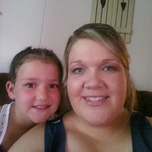 Meet your Posher, Alisha
