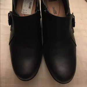 Clarks Shoes⚡️SALE⚡️