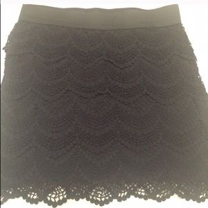 Bundle for Paris faith