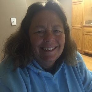 Meet your Posher, Rhonda