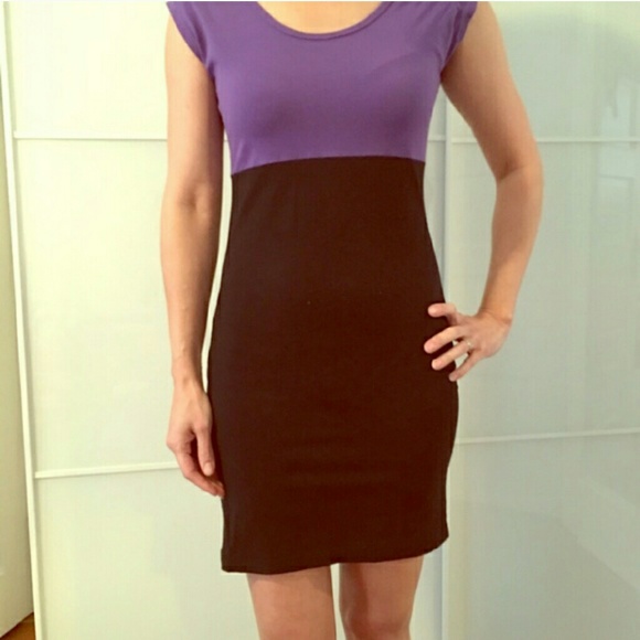 ●○Simple Comfortable American Apparel Dress○●