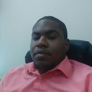 Meet your Posher, Al