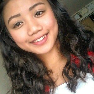 Meet your Posher, Ngun